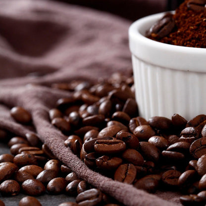 Honduras Single-Origin Coffee Beans | 12oz