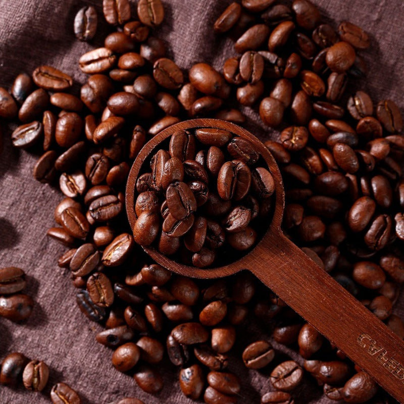 Kenya Bora Estate Single-Origin Coffee Beans