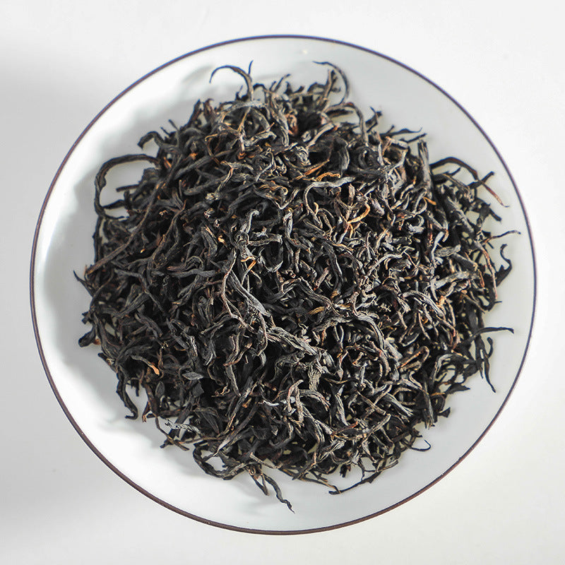 Lapsang Souchong Black Tea