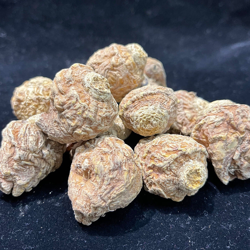 Maca Powder