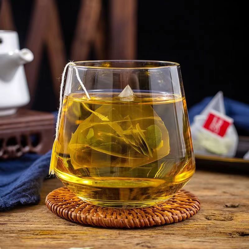 Organic_Senna_Tea