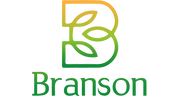 Bransontea logo