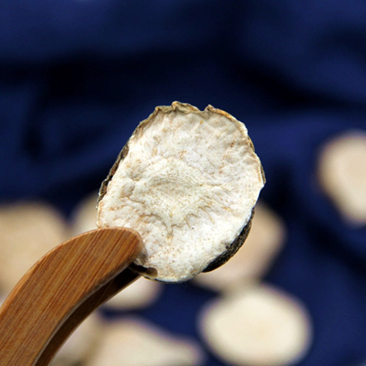 Unveiling the Marvels of Maca Root: A Slice of Health and Wellness