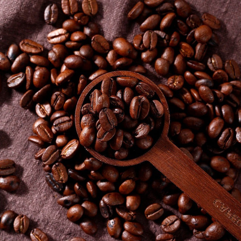 Kenya Bora Estate Single-Origin Coffee Beans | 12oz