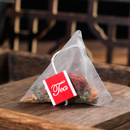 Chicory Herbal Tea