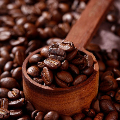 Ethiopian Yirgacheffe Kochere Single-Origin Coffee Beans 