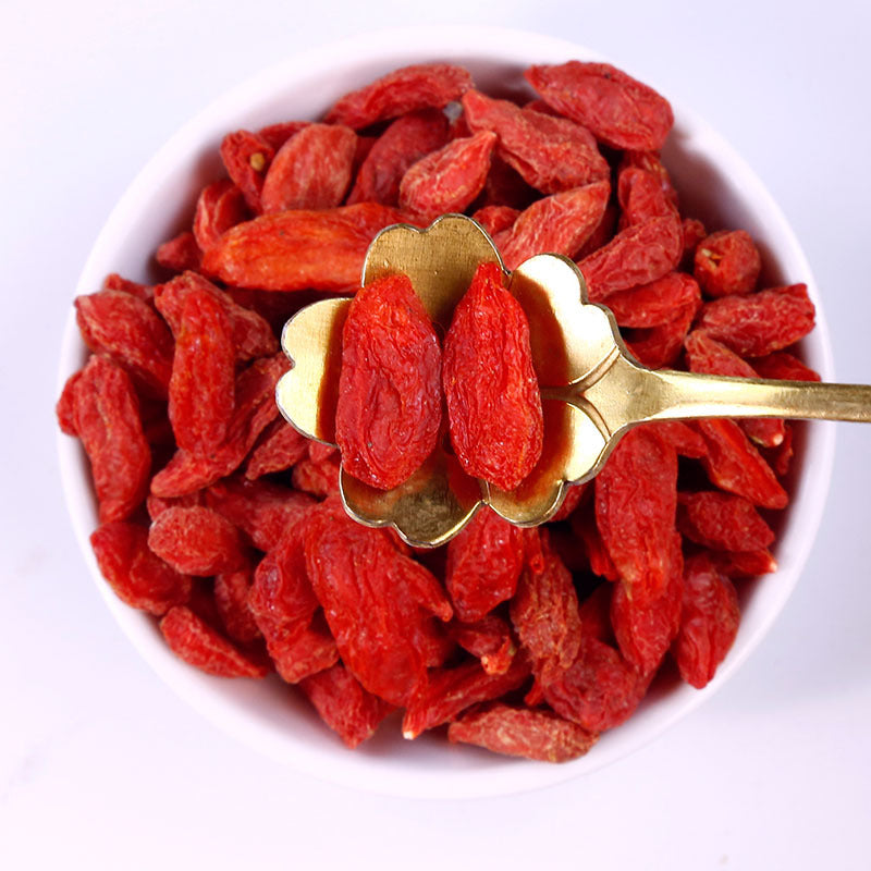 Goji Berry