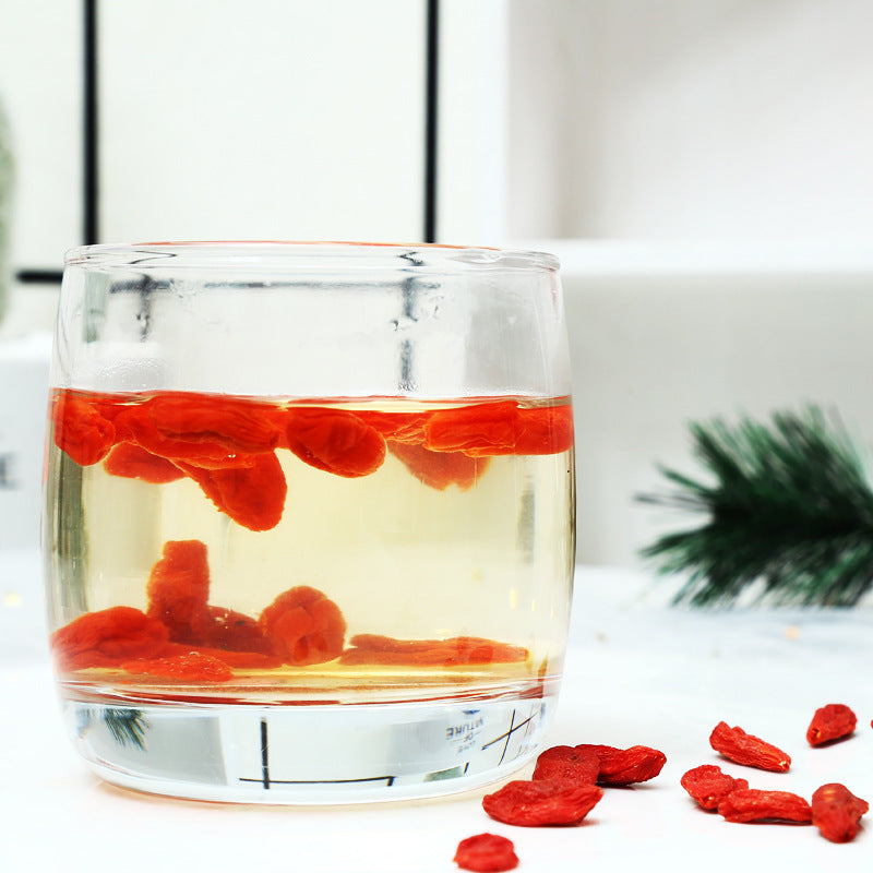 Goji Berry