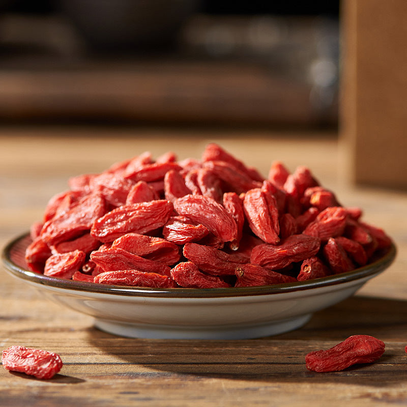 Goji Berry