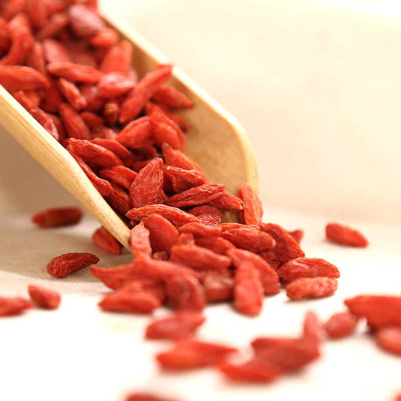 Goji Berry