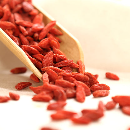 Goji Berry