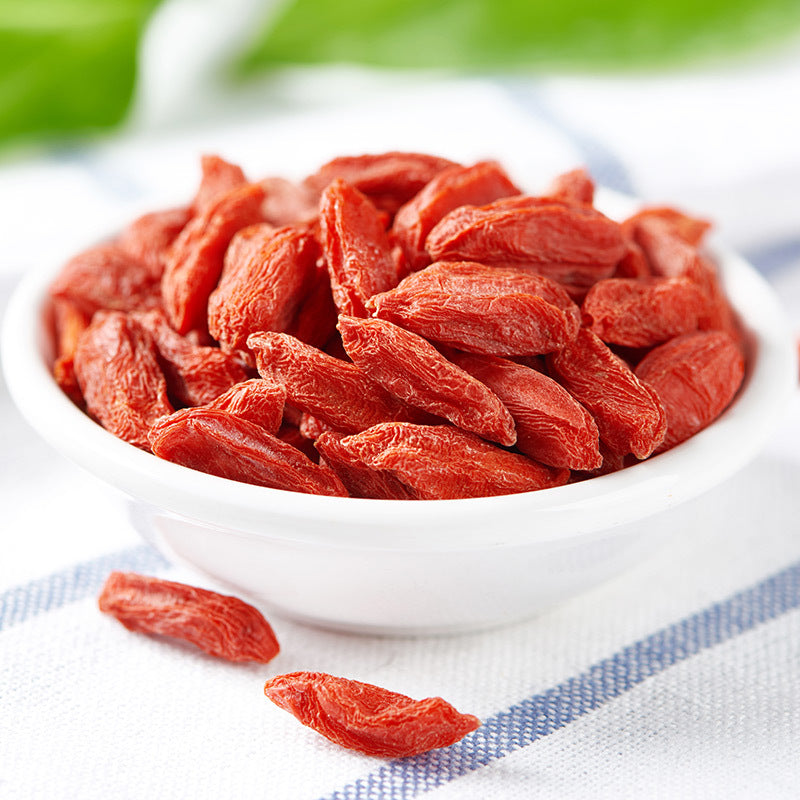 Goji Berry