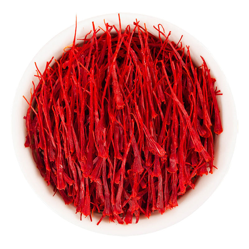 Iran Saffron