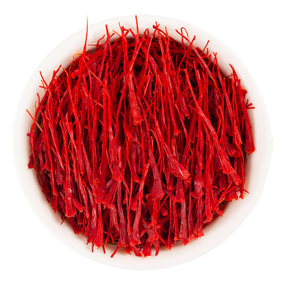 Iran Saffron