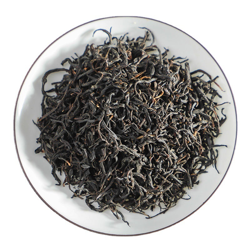 Lapsang Souchong Black Tea
