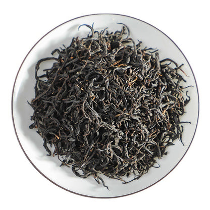 Lapsang Souchong Black Tea
