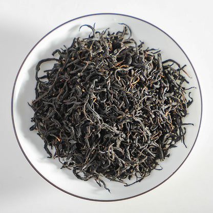 Lapsang Souchong Black Tea