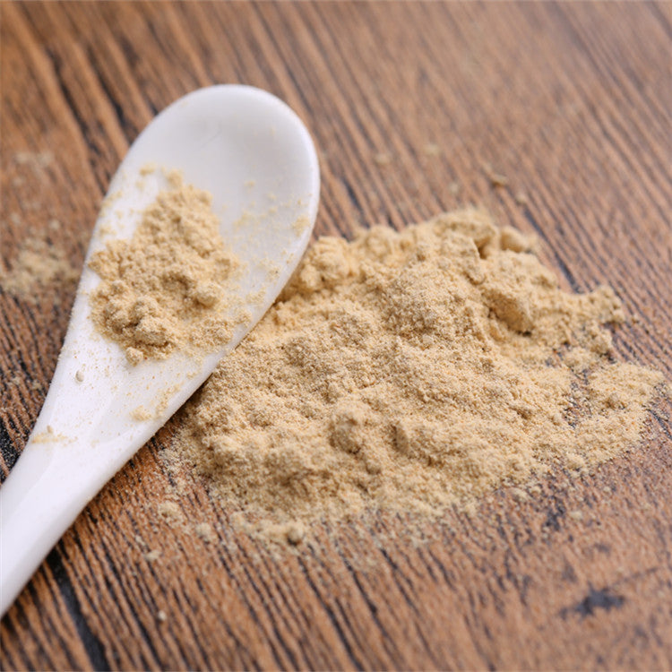 Maca Powder