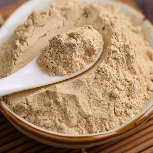 Maca Powder