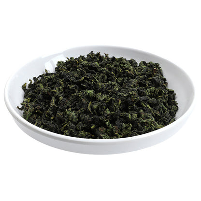 Tie Guan Yin Oolong Tea